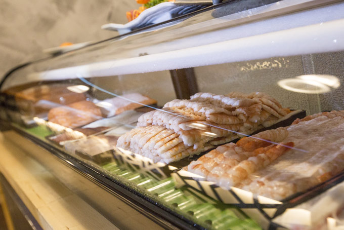 cucinacinesegiapponesebergamo.jpg