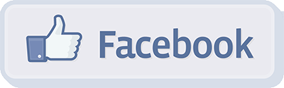 Trova Sakura su Facebook
