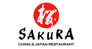 Ristorante Sakura