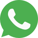 Messaggia su WhatsApp